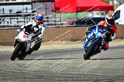 media/Apr-12-2025-TrackXperience (Sat) [[06d2a48708]]/Level 3/Session 2 (Turn 14 and Grid)/